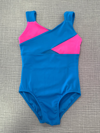 Remy Leotard #26110