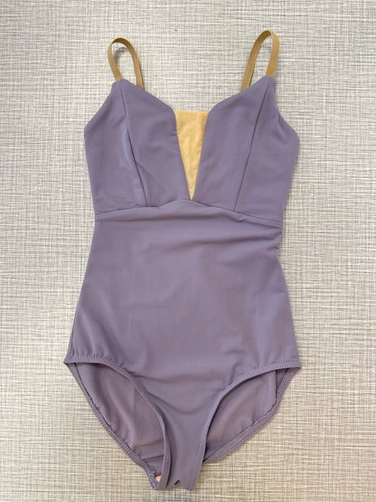 Adult Charlotte Camisole Leotard #DA 1930