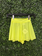 Load image into Gallery viewer, Convention Butterfly Shorts (3 Colors)
