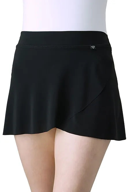Petal Skirt
