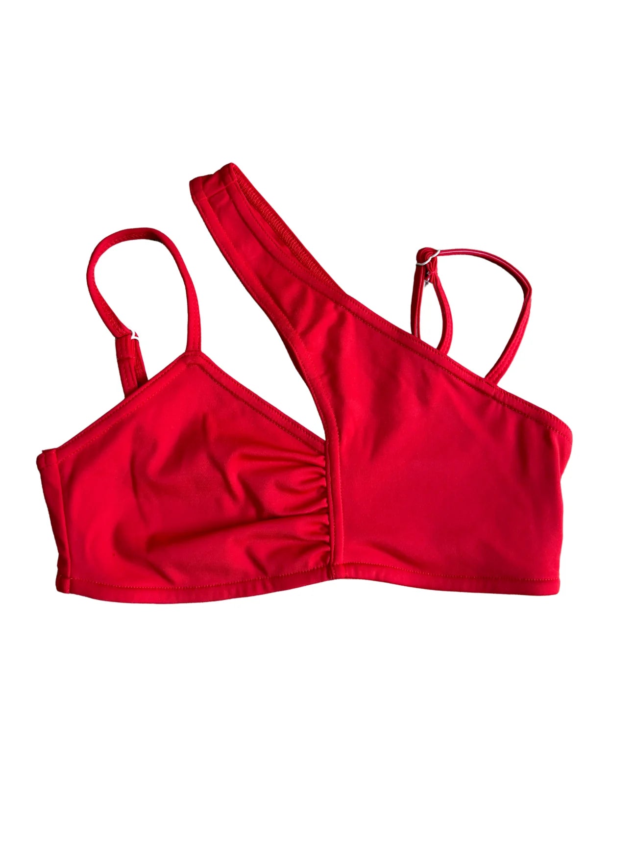 Stevie Bra Top