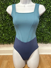 Load image into Gallery viewer, Masumi Leotard
