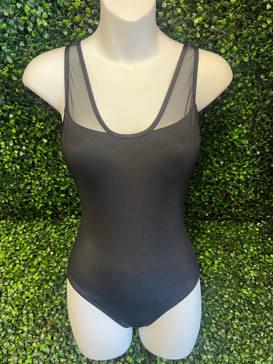 Luisa Leotard #12260