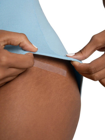 36 Latex Free Double Sided Tape