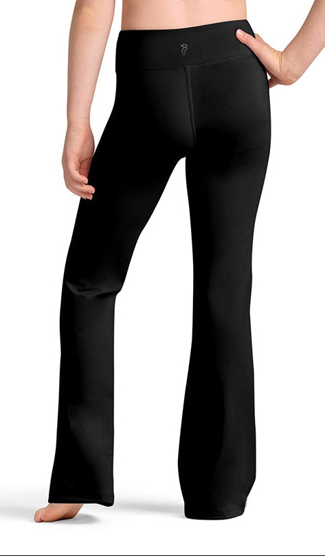 Nora Bootcut Pant #80007