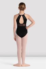 Load image into Gallery viewer, Rosie Halterneck Leotard #5665
