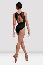 Load image into Gallery viewer, Sofia Tank Leotard #5685
