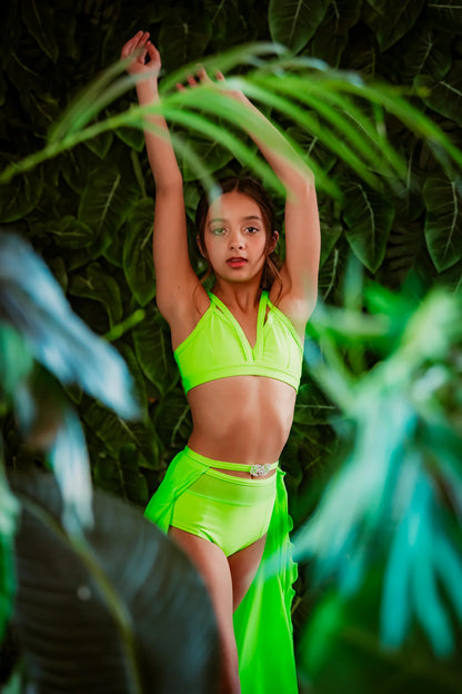 Neon Convention Separates (Neons)