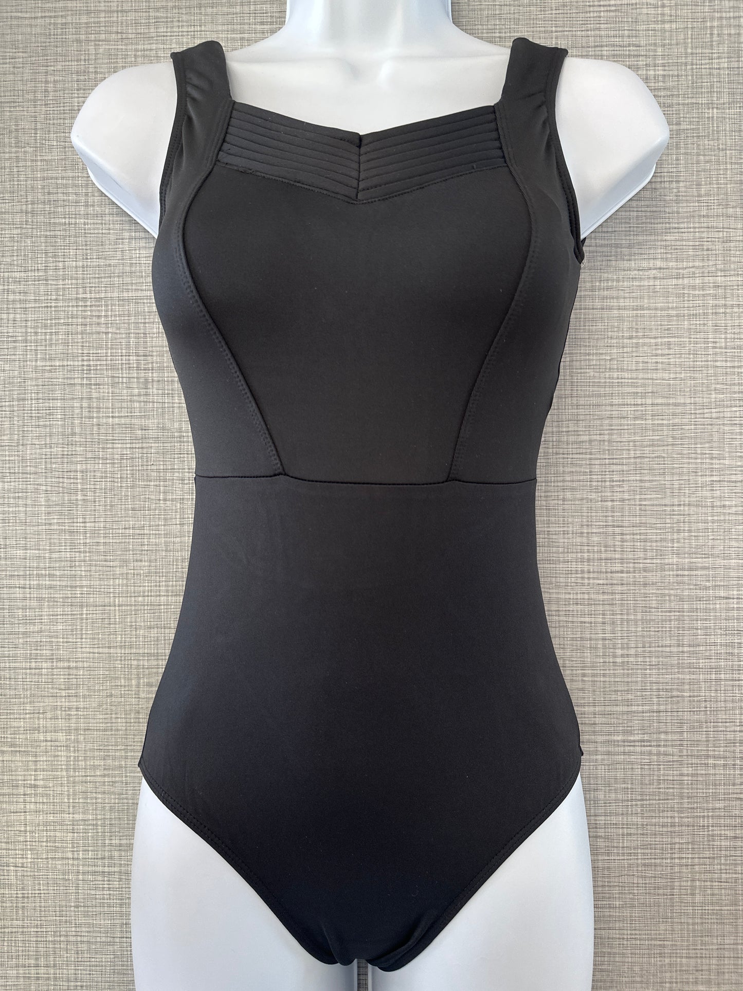 Reese Leotard #26115