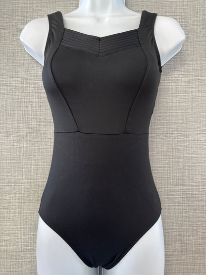 Reese Leotard #26115