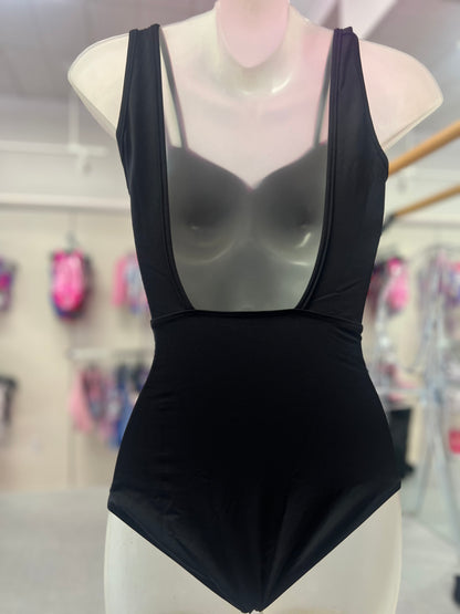 Tiler Peck India Leotard #TP130-131