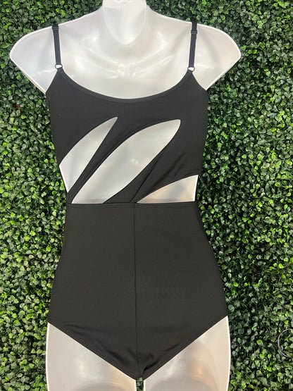 Moscato Leotard #F12411