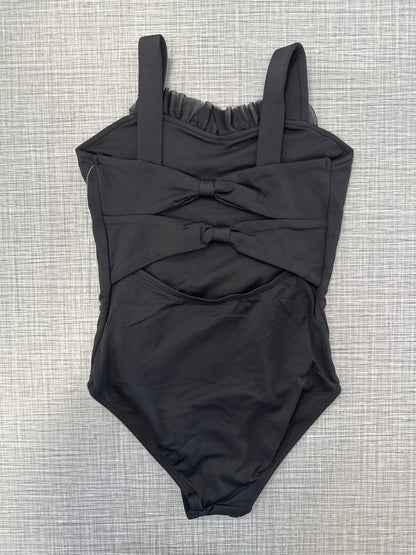 Kaia Tank Leotard #26112