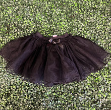 Load image into Gallery viewer, Poppy Skirt #24401

