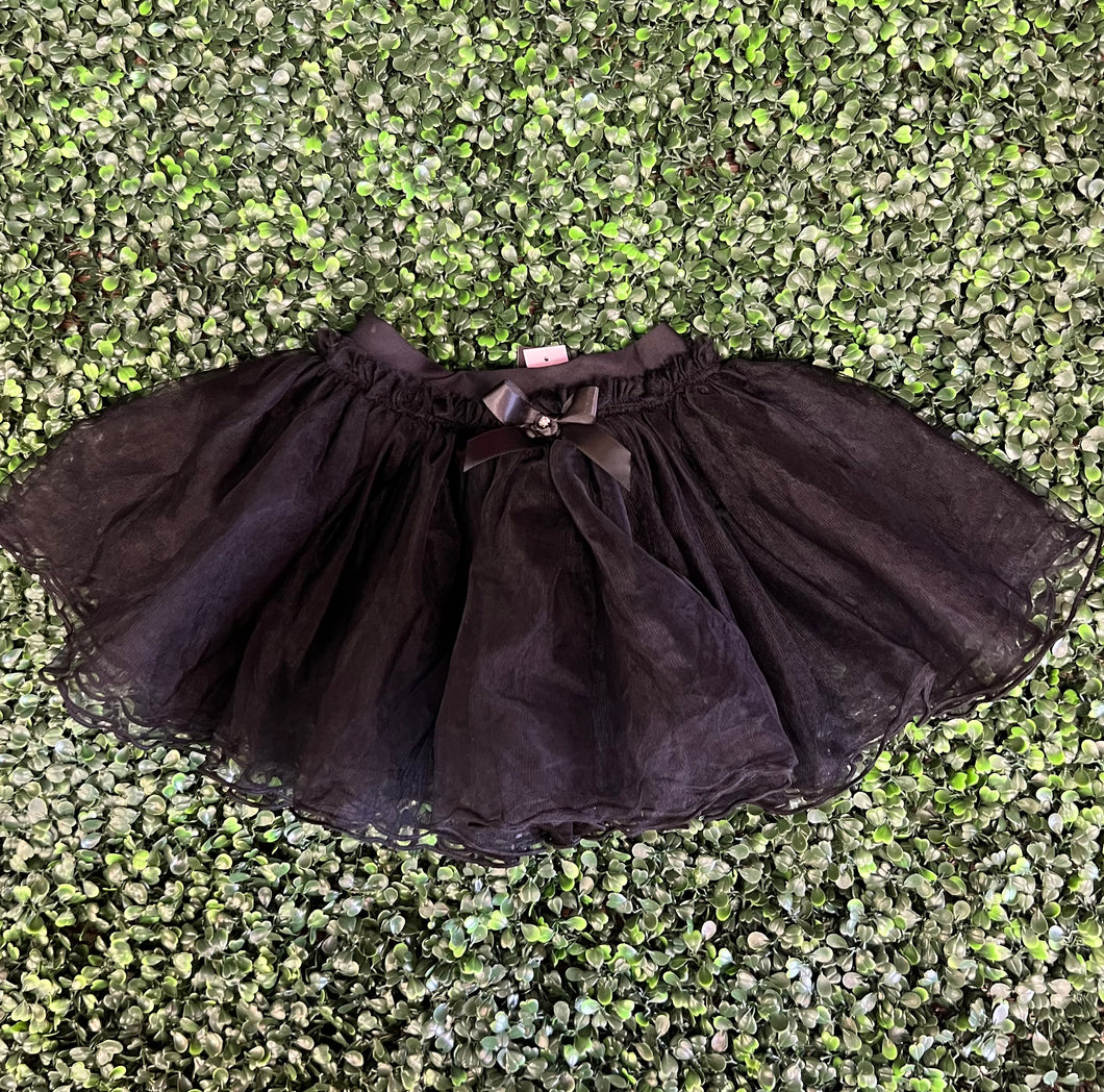 Poppy Skirt #24401
