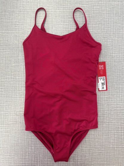 Kordis Leotard #12710