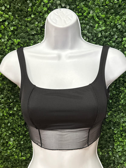 Eventide Bra #12243