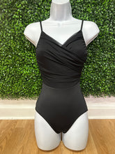 Load image into Gallery viewer, Wildflower Rose Camisole Leotard #12085
