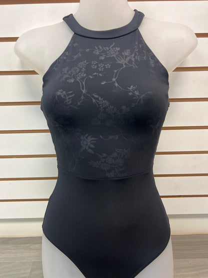 Veronica Halter Leotard #40005