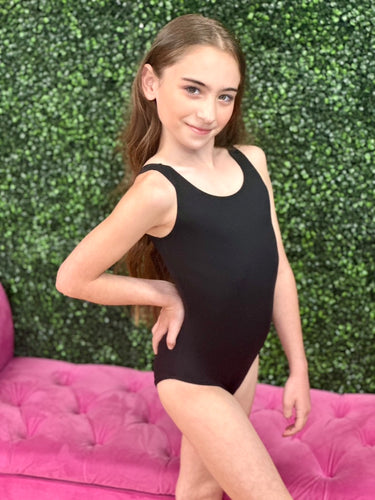 Tightspot Dancewear Ctr - Must haves that every dancer needs to