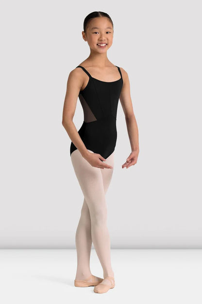 Kik Camisole Leotard #70005