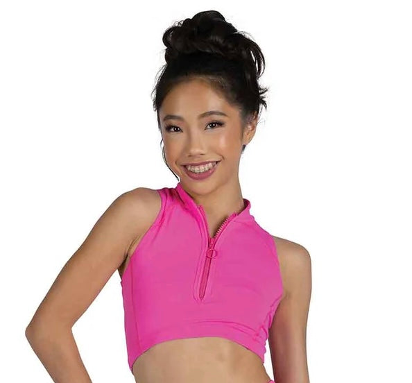 Murphy Top #25320