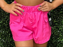 Load image into Gallery viewer, Phoenix Top &amp; Run It Cargo Short Separates
