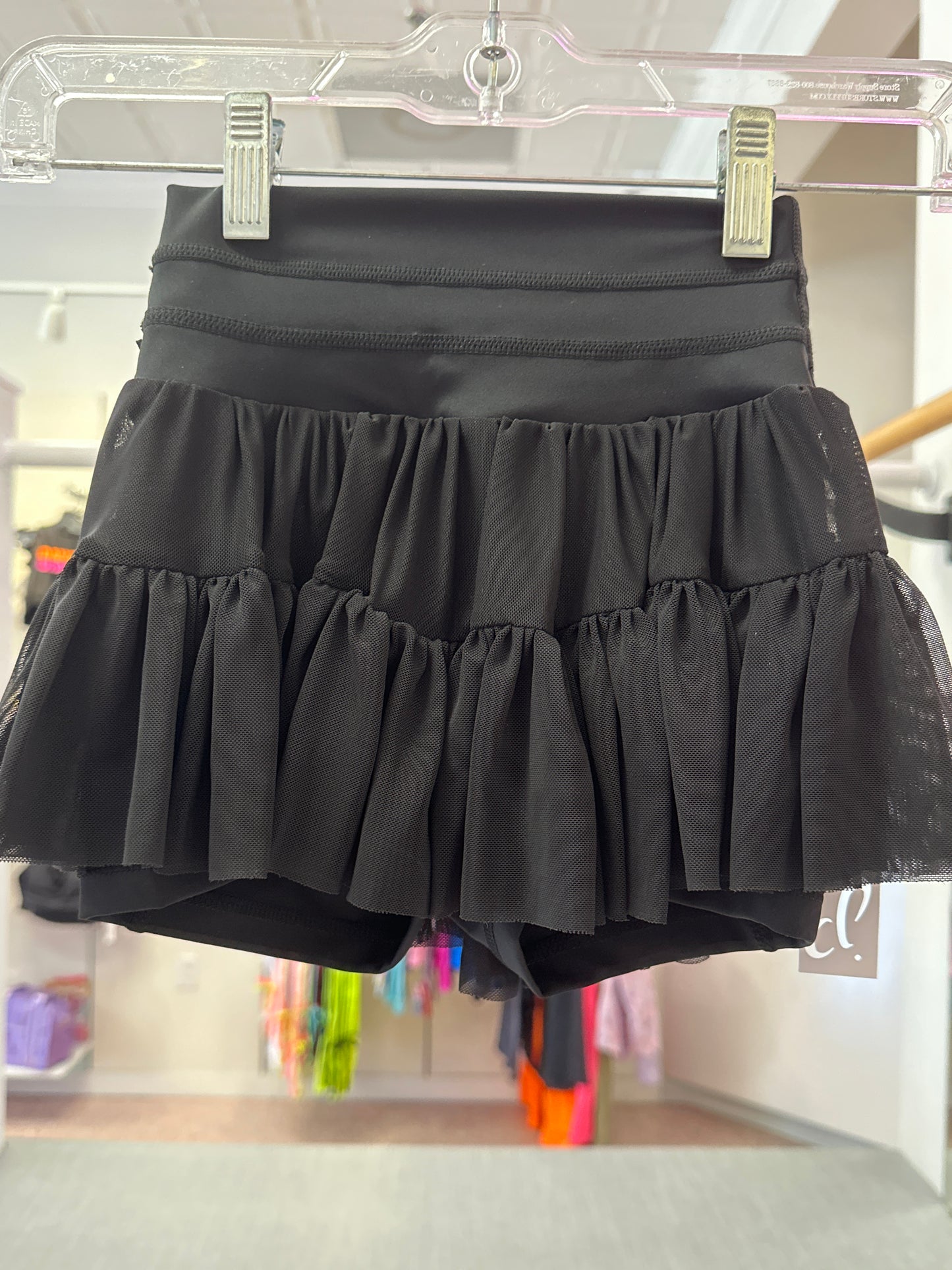 Ryder Skort #25402