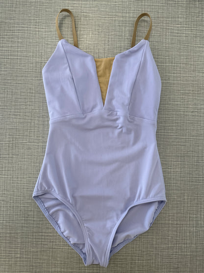 Adult Charlotte Camisole Leotard #DA 1930
