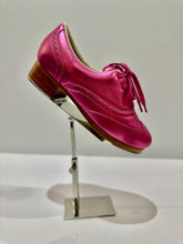 Load image into Gallery viewer, Pre-Order Limited Edition Hot Pink Shimmer Roxy
