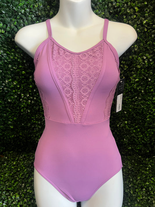 Lena Leotard #L2761-2760