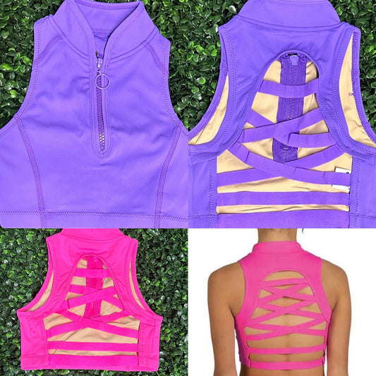 Murphy Top #25320