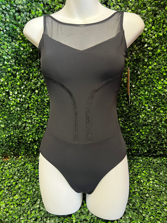 Trinity Leotard #5006