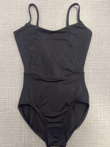 Adagio Camisole Leotard #70007