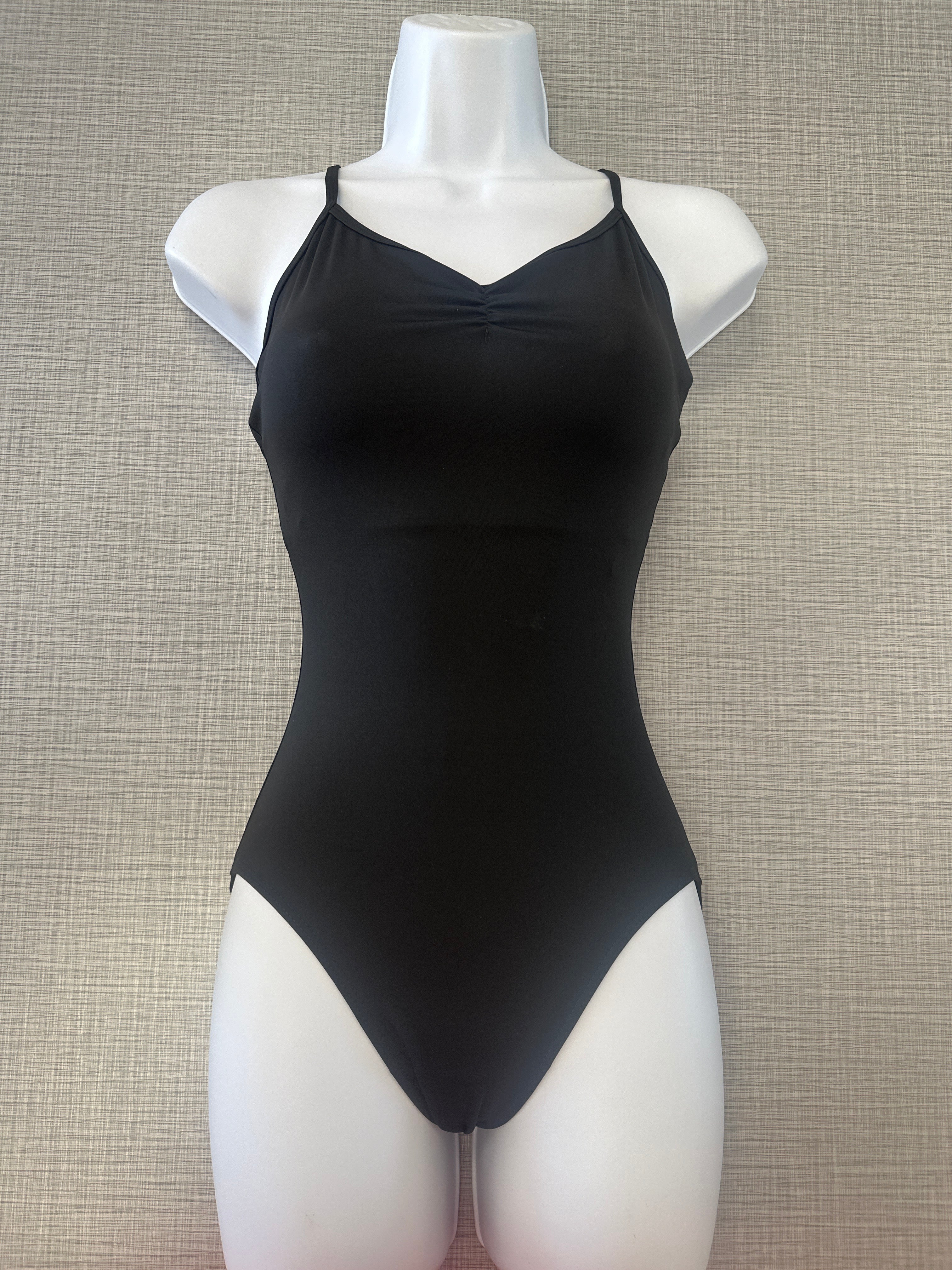 Tightspot Dancewear Center – Tightspot Dancewear Center