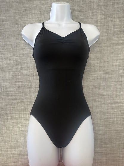 Lucila Leotard #BY63