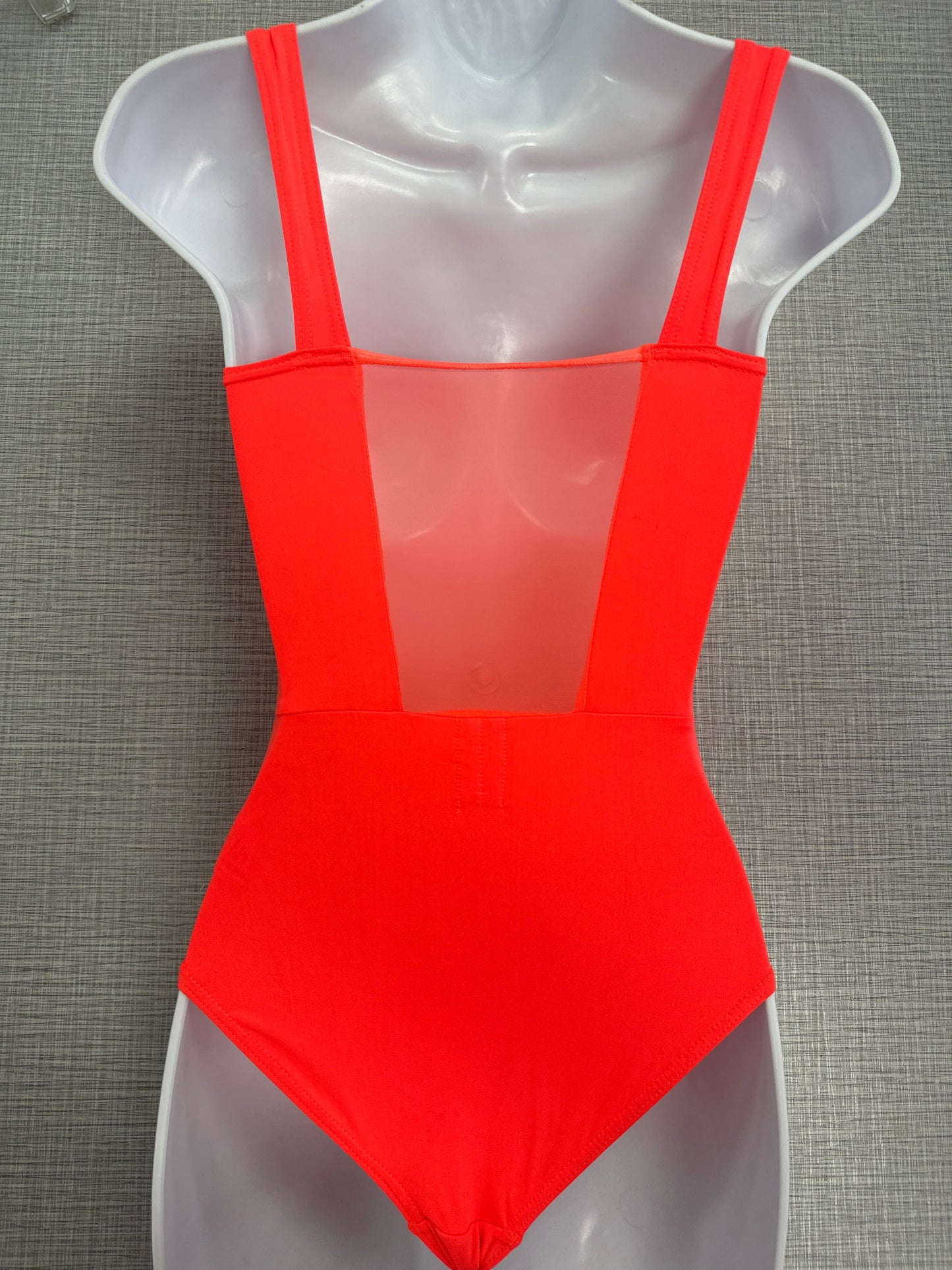 Vanessa Leotard #DA5102
