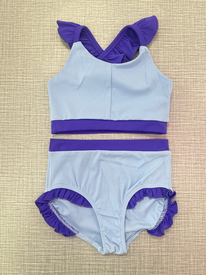Sydney Set