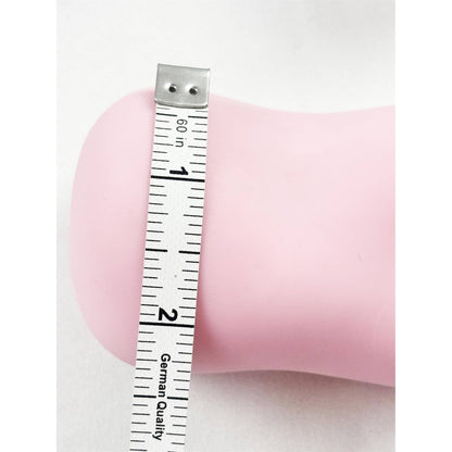 Crunchy and Scented Soap Bar Squishy Toy