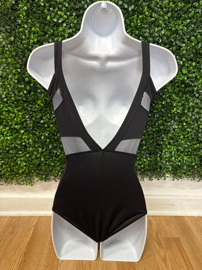 Toscana Leotard #RDE2650