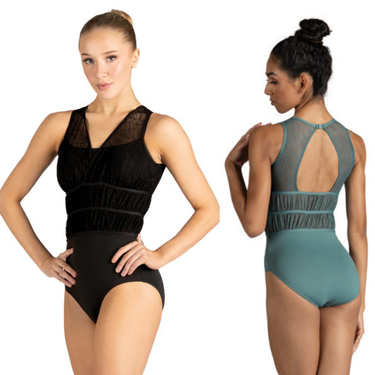 Arabella Leotard #24118