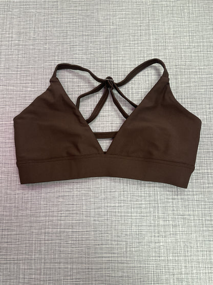 Luxe Top