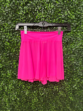 Load image into Gallery viewer, Convention Butterfly Shorts (3 Colors)
