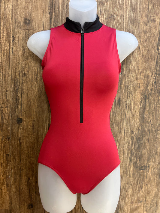 La Belle Leotard #12153