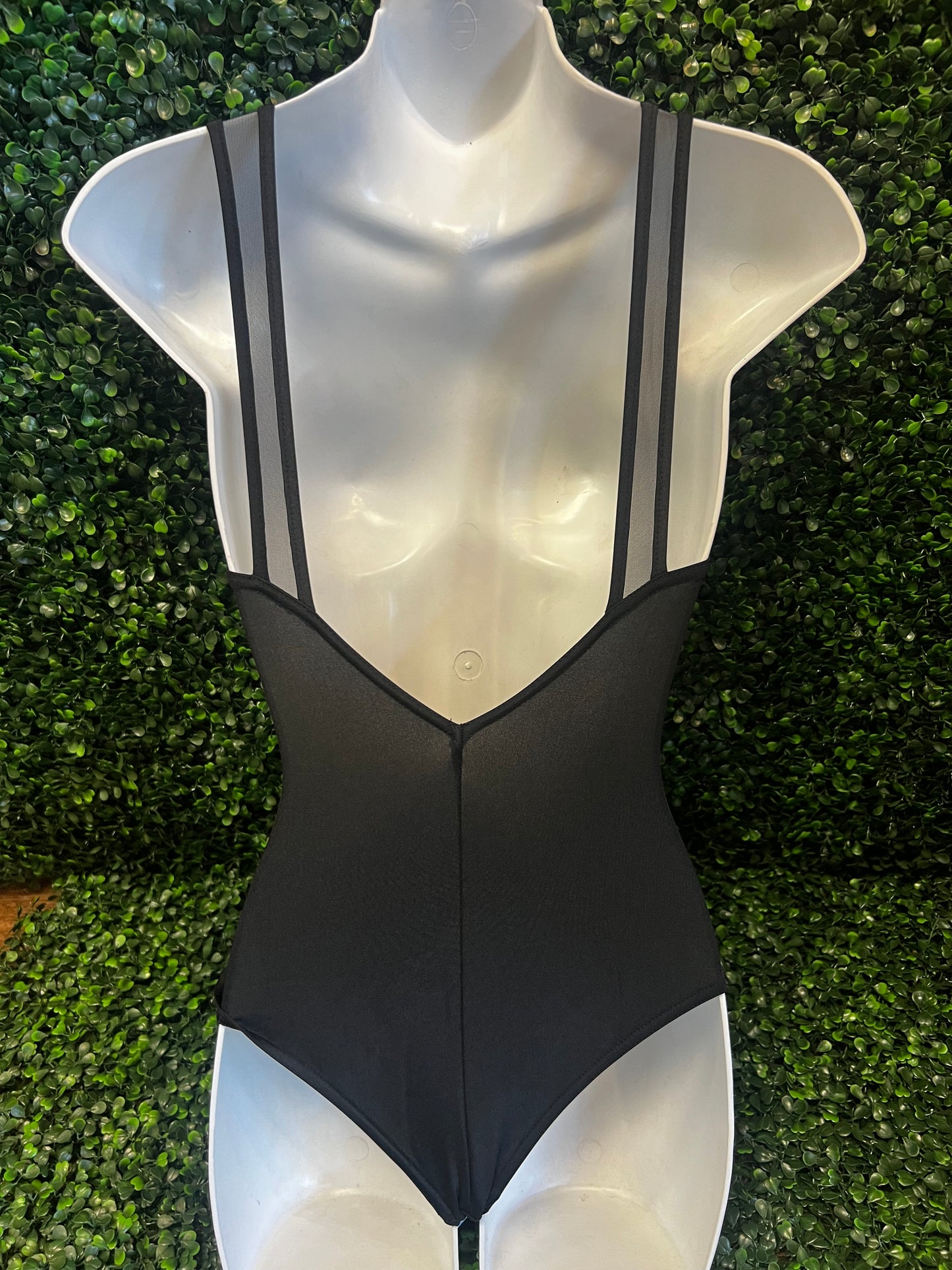 Luisa Leotard #12260