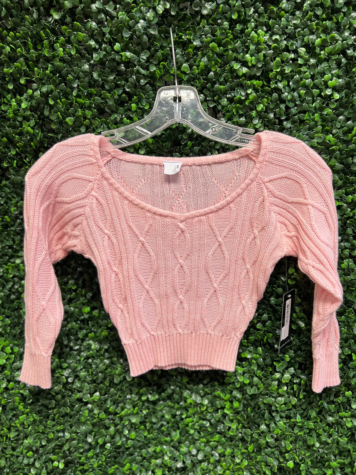 Aquilo V Neck Sweater #30010