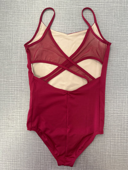 Kordis Leotard #12710