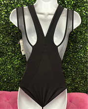 Load image into Gallery viewer, Kei Leotard
