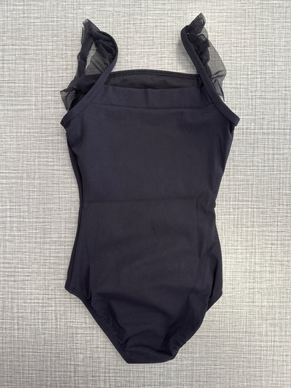Frosted Dreams Leotard #100