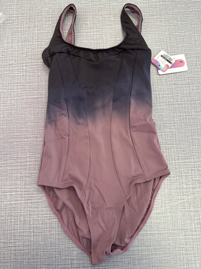 Eri Leotard